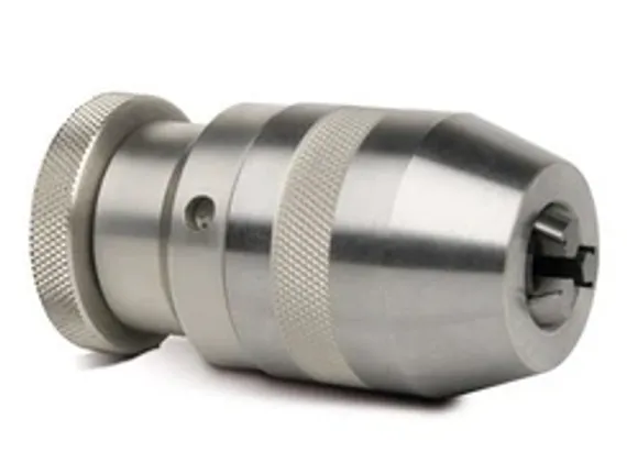 Втулка переходная Optimum КМ4/КМ2
