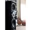 SVS Prime Pinnacle Piano Gloss Black