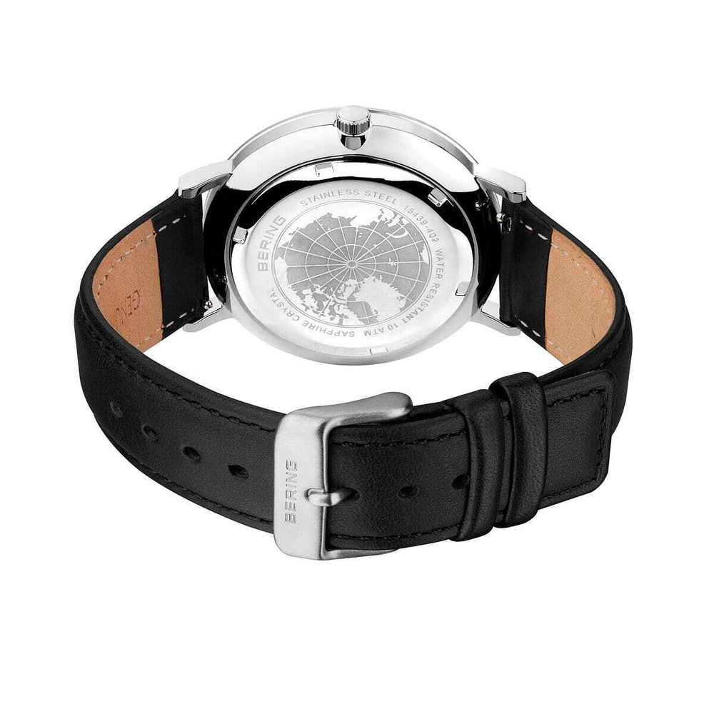 Мужские наручные часы Bering 15439-402