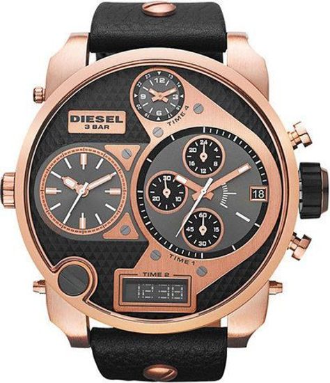 Наручные часы Diesel DZ7261