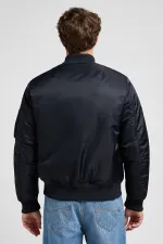 Куртка BOMBER JACKET 112371314