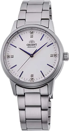Женские часы Orient RA-NB0102S10B