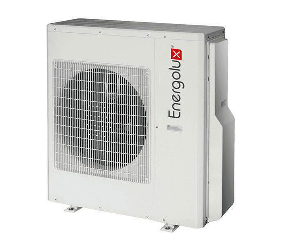 Внешний блок мульти-сплит системы Energolux SAM36M3-GI/4