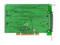 PIO-821LU