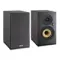 Davis Acoustics Krypton 3 V2 technik Black