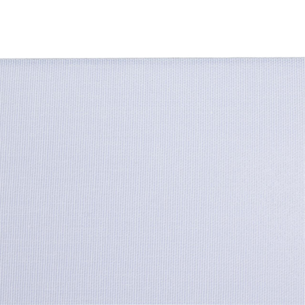 Настольная лампа Arte Lamp VEIL A5061LT-1PB