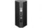 HK AUDIO VR 10810 пассивная АС, 200Вт, динамик 8 дюймов