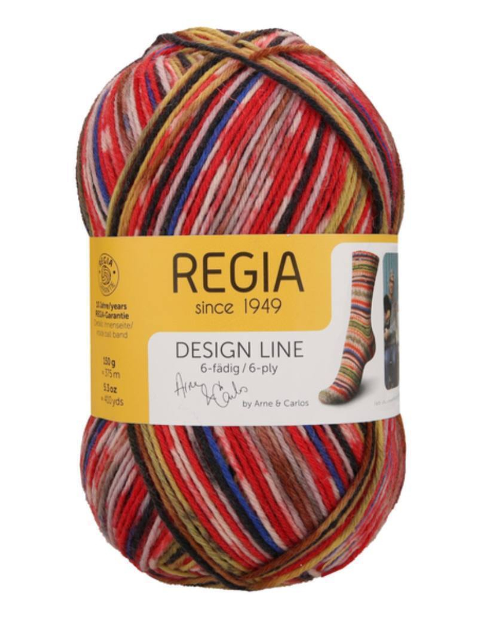 Design Line (04011/Цвет Икры)