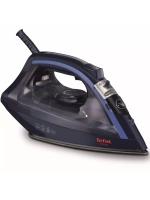 Утюг TEFAL FV1713E0