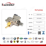 Топливный насос (ТНВД) VAG 3.6