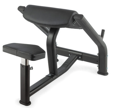 Скамья Скотта VictoryFit VF-A5005