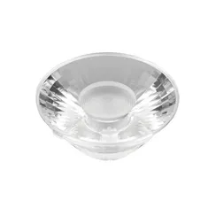 Сменная оптика Alta Base 215301 Lightstar