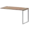 Модуль линейный АМЭ.О-005.60  1800x600x760 Арго-М