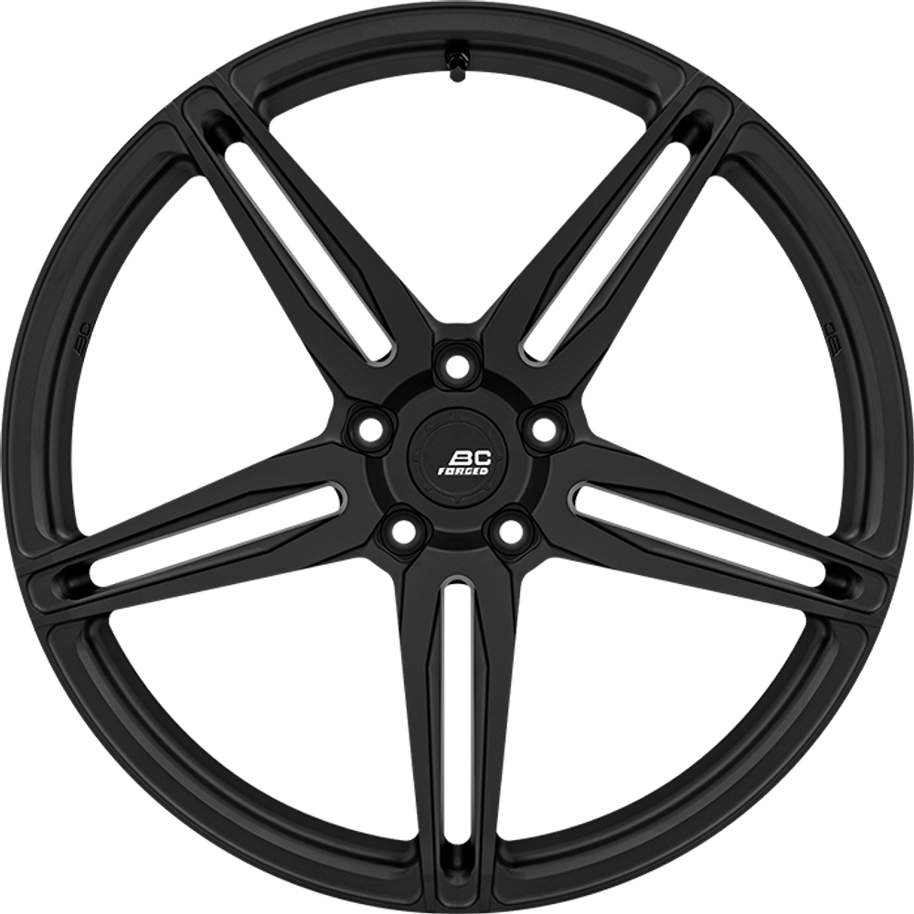 RP FORGED EH175