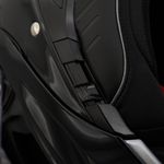 EXO 930 Evo Solid / Черный