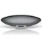 Bowers &amp; Wilkins Zeppelin Pro Edition Space Grey