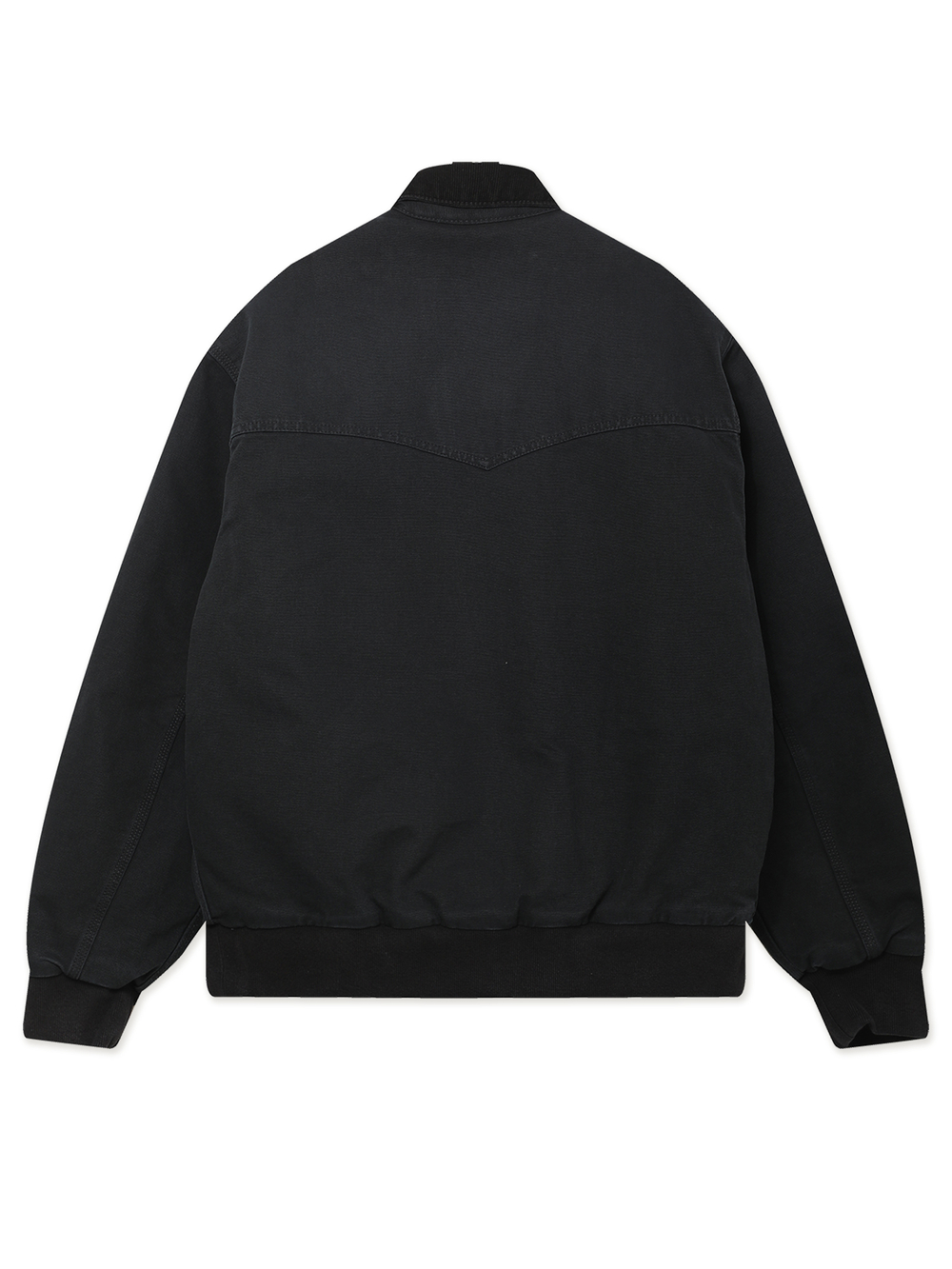 Куртка Og Santa Fe Jacket