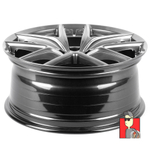 Комплект дисков Lexus 18x8 et35 5x114.3