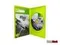 Xbox 360 Need For Speed Rivals (Б/У, Полностью на русском языке)