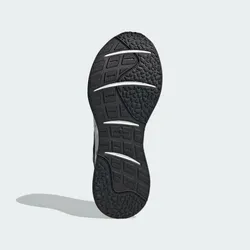 Кроссовки мужские ADIDAS SHOWTHEWAY 2.0