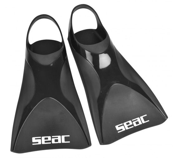 Ласты Seac Sub Atom