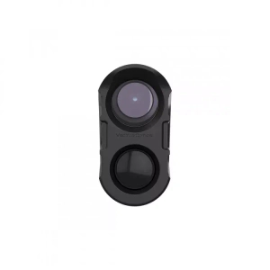 Дальномер лазерный Vector Optics PARAGON 7x25 GENIII BDC (SCRF-S24)