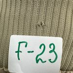 Пуховик YMKASHIX HTF Logo F-23 рр.L