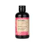 Гель для душа парфюмированный VEGAN.Love.Studio "Pink Shell", 300 мл