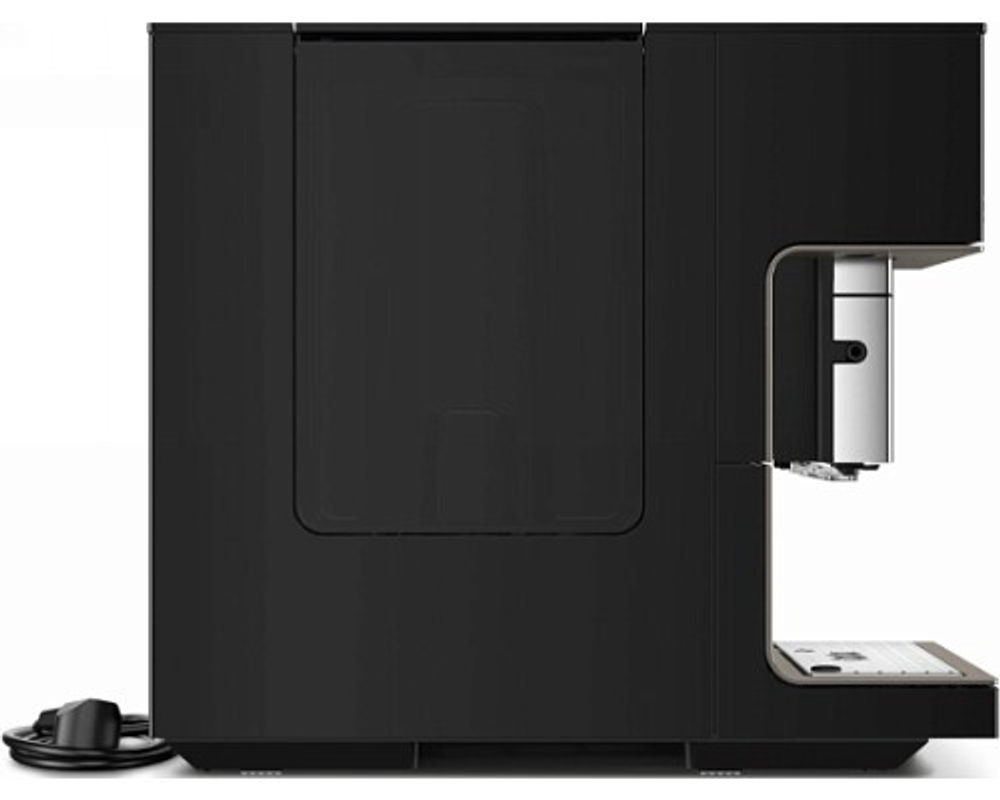 Кофемашина Miele CM 7550 OBSW