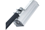 Светильник LED консольный GM C35-14-32-CG-65-LST-К (1 модуль) 35Вт 5000К IP65 GRAD MASTER