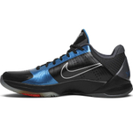Купить Nike Zoom Kobe 5 Dark Knight