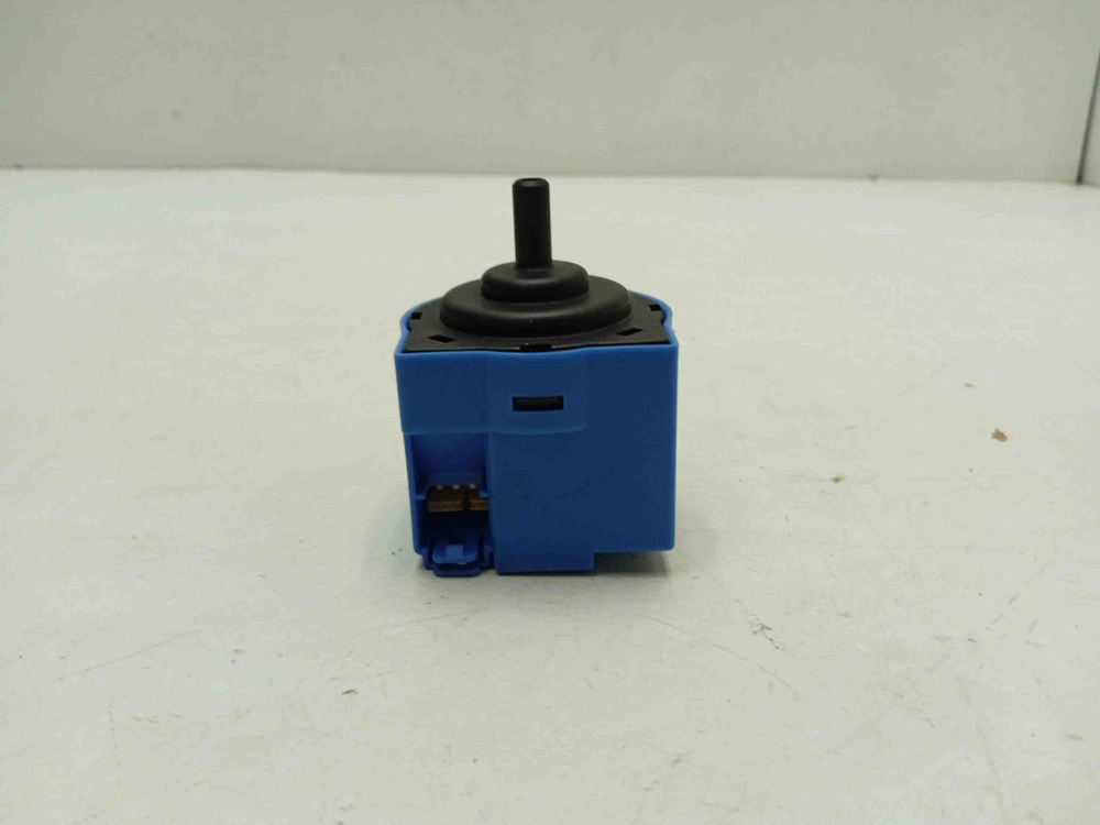 NWS7105 кт186 Датчик уровня воды для стиральной машины Indesit NWS7105 б/у