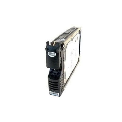 Жесткий диск EMC DISK 600GB 15K 4G 3.5 FC - FESTPLATTE - FC CX-4G15-600