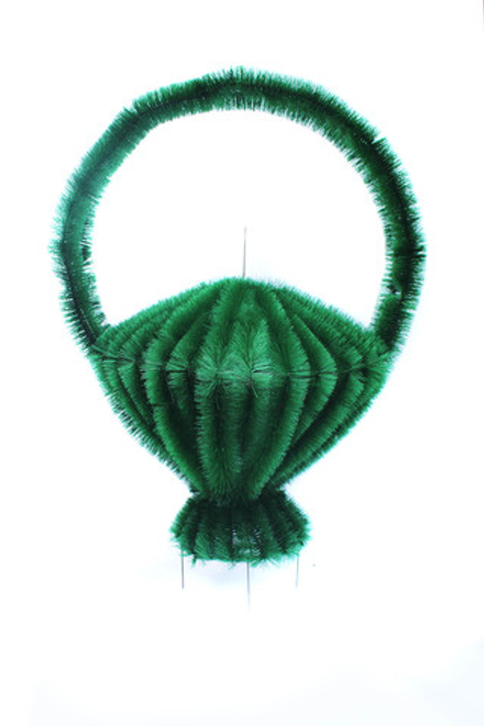 К20 Корзина "Ваза"