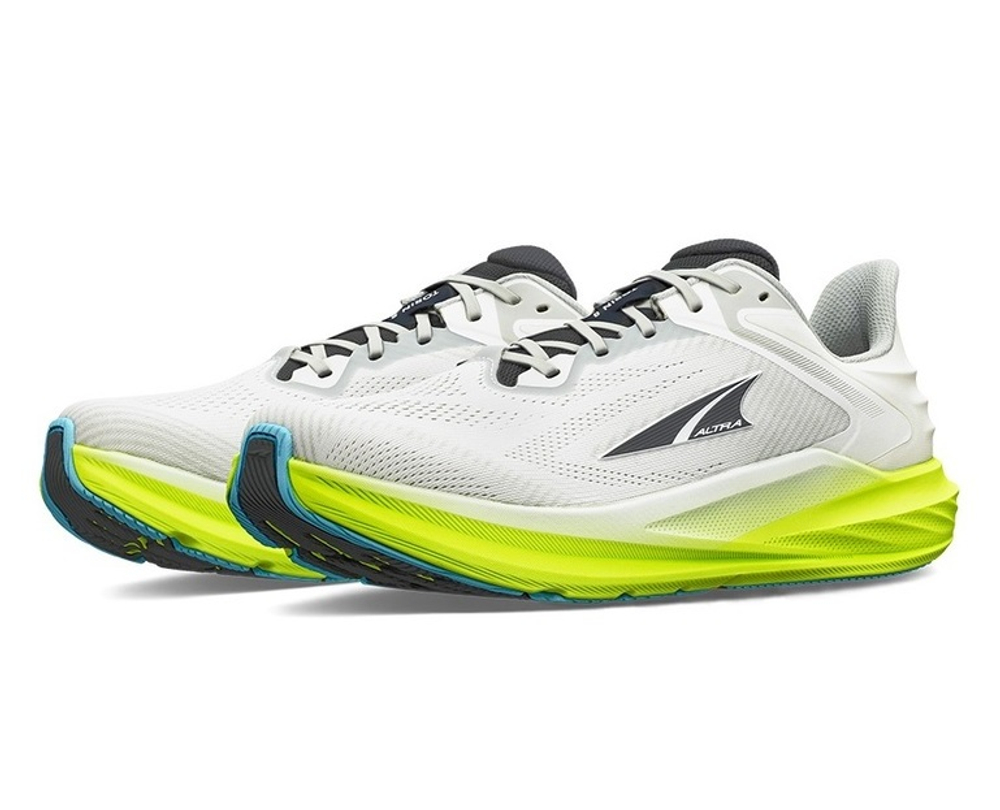 Кроссовки мужские ALTRA M TORIN 8