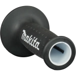 Боковая рукоятка обрезиненная для УШМ 115/125 мм Makita 158237-4