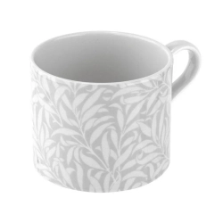 Spode Кружка Pure Morris 340 мл Willow Bough EAN 00803021