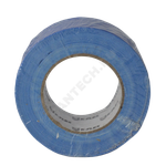 Лента армированная DUCT 1604H blue 48мм х 50м синяя самоклеящаяся K-flex 85NDAL48050164B