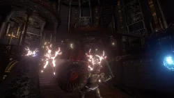 Outward Definitive Edition PS4 | PS5