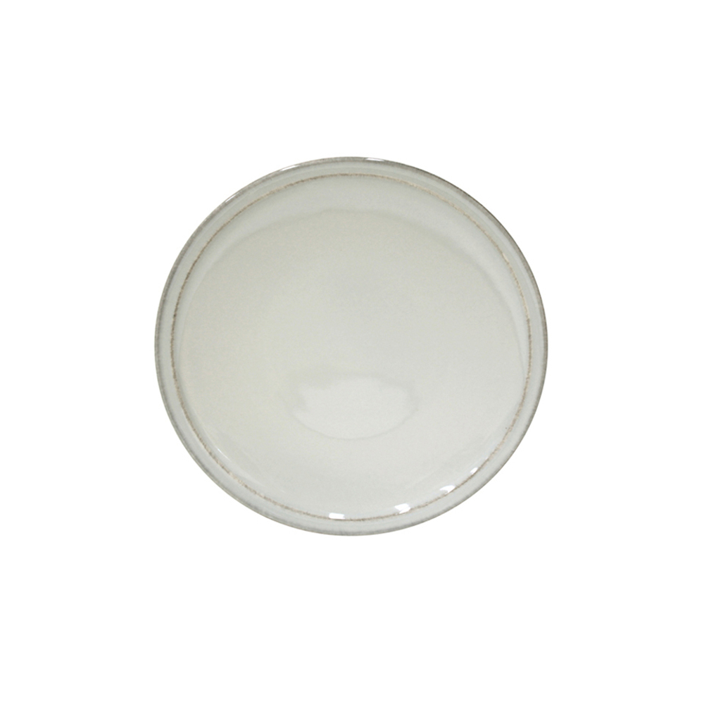 Тарелка Costa Nova FIP161-04807Q