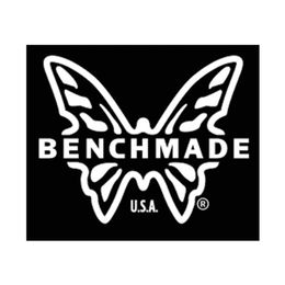 Benchmade | Ведущие военные бренды мира