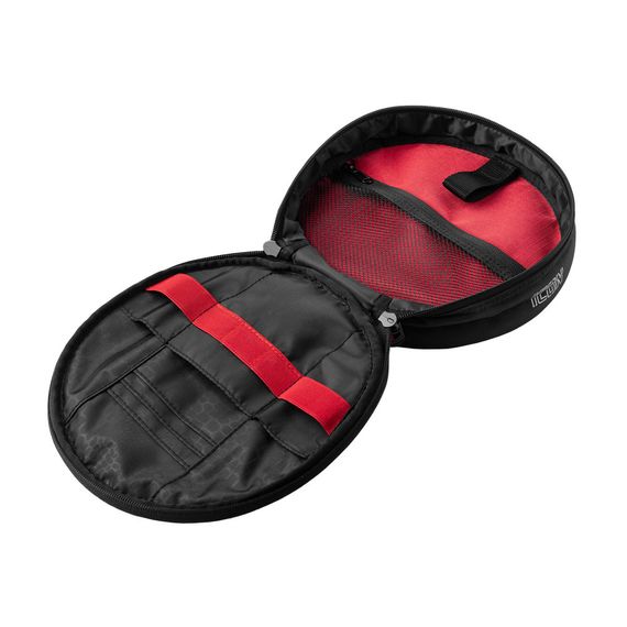 GATOR G-ICON-HDPH - сумка серии ICON для наушников