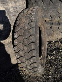 12.00R24 Bontyre BT-935 шина б/у