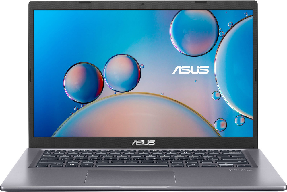 Ноутбук 14" ASUS Laptop X415EA-EB519T (90NB0TT2-M07160)