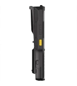 Промышленный ТСД Meferi ME74 4+64ГБ 5G Zebra SE58 Long Range 31 клавиша