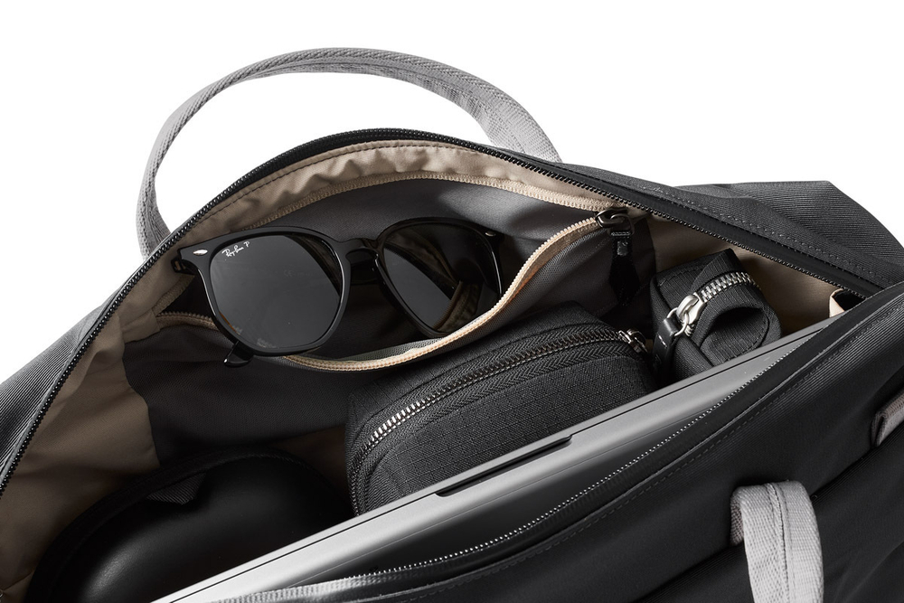 Сумка Bellroy Tech Briefcase