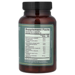 Natura Health Products, Vibrant Mind®, 90 капсул