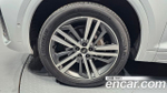 Audi Q5 45 TFSI Quattro Premium — 2022