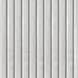 Панель Стеновая Реечная Beats, (Битс), Стандарт, Дуб Претто, 2700x119x16 мм