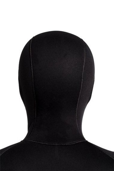 Гидрокостюм Marlin Blackskin 5 мм